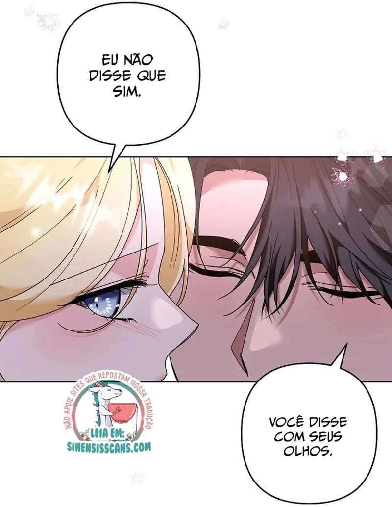 Página 28 do Capítulo 123
