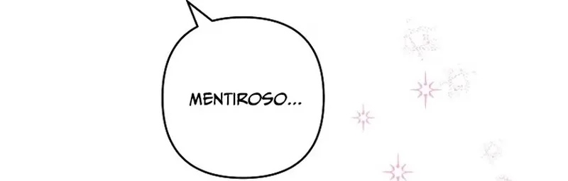 Página 30 do Capítulo 123