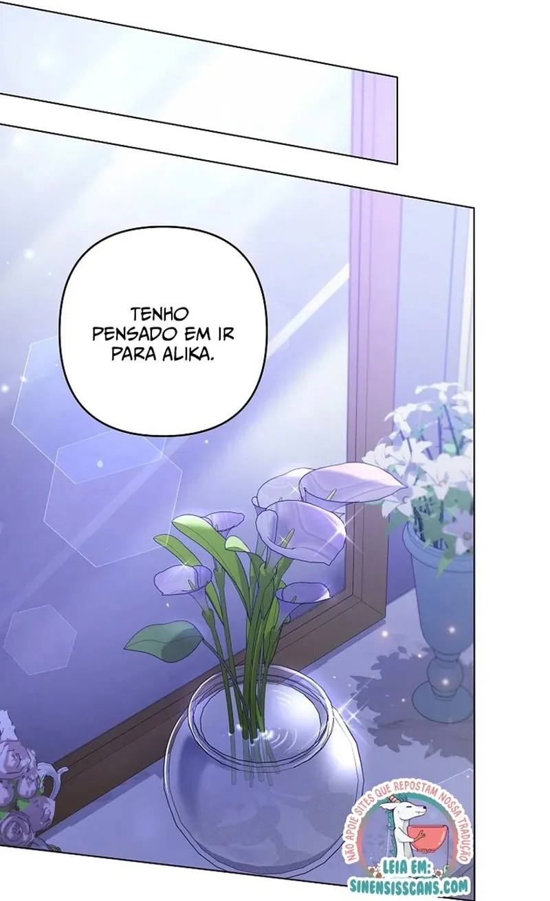 Página 40 do Capítulo 123