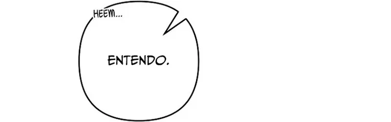 Página 43 do Capítulo 123
