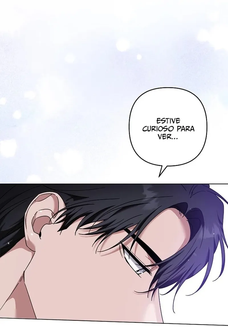Página 45 do Capítulo 123
