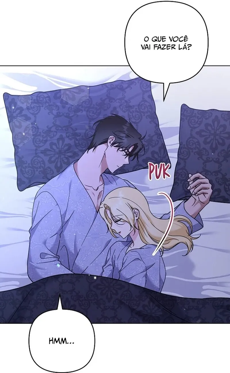 Página 47 do Capítulo 123