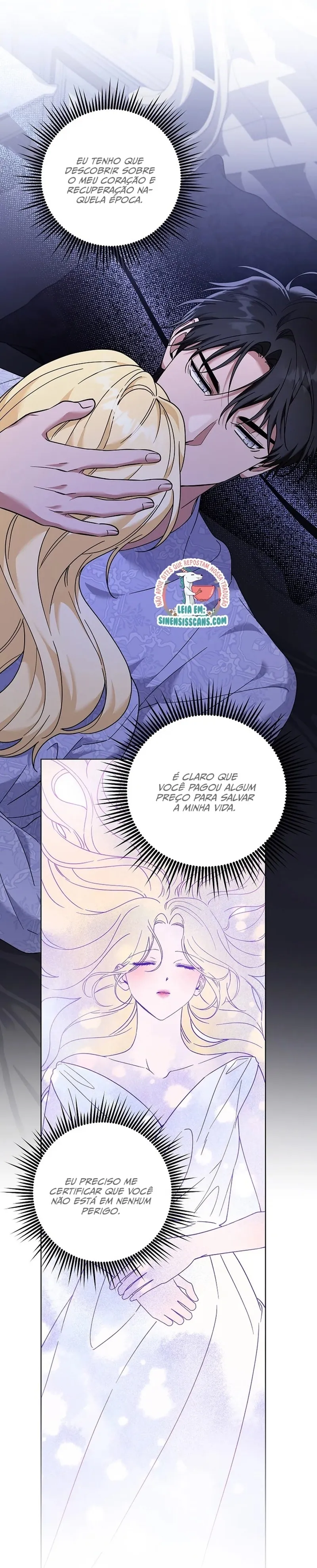 Página 48 do Capítulo 123