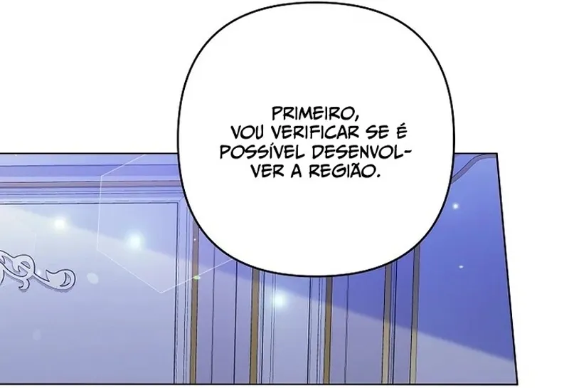 Página 52 do Capítulo 123