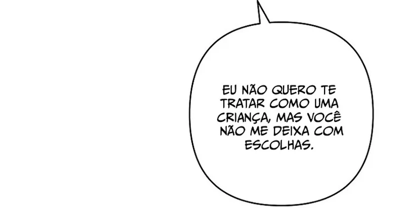 Página 55 do Capítulo 123