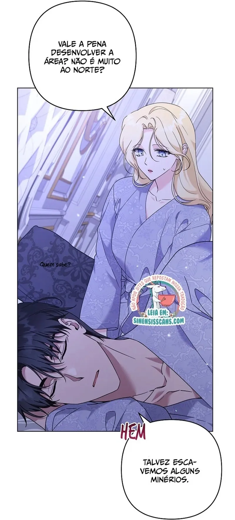 Página 57 do Capítulo 123