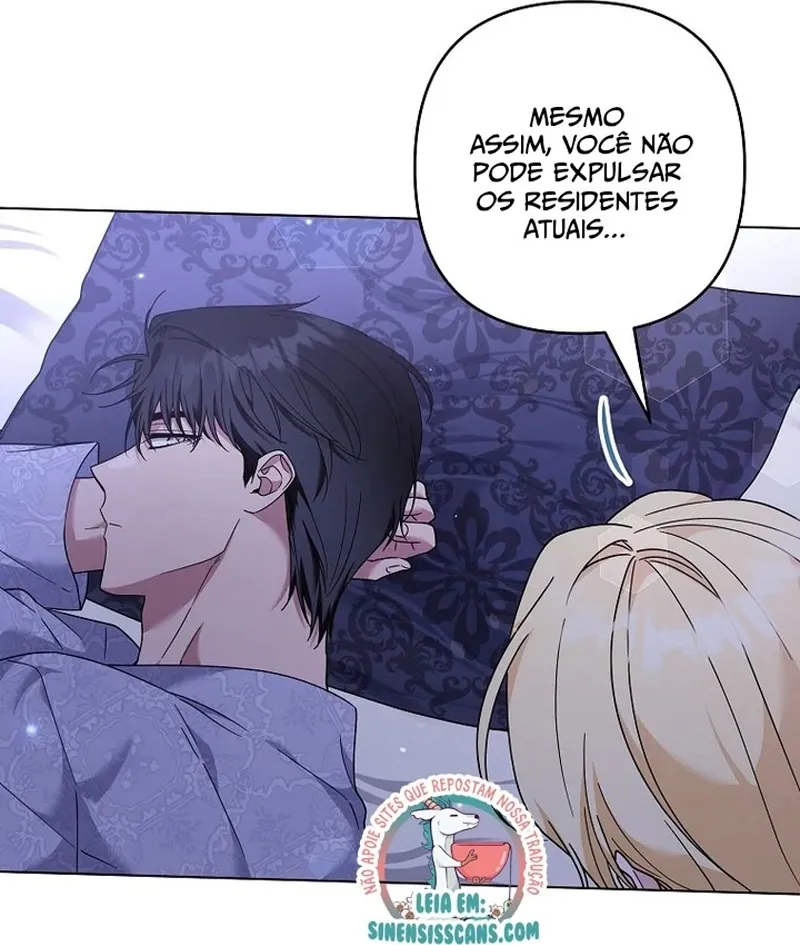 Página 58 do Capítulo 123