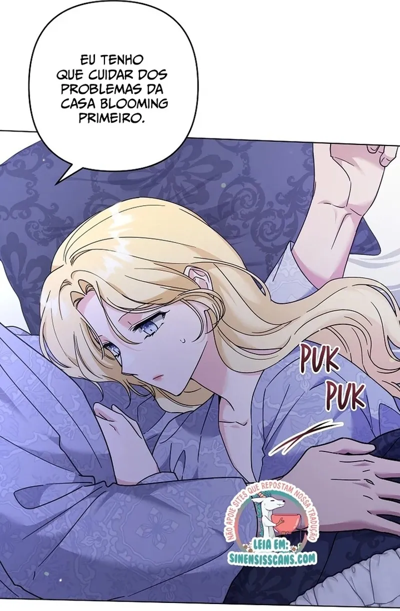 Página 60 do Capítulo 123