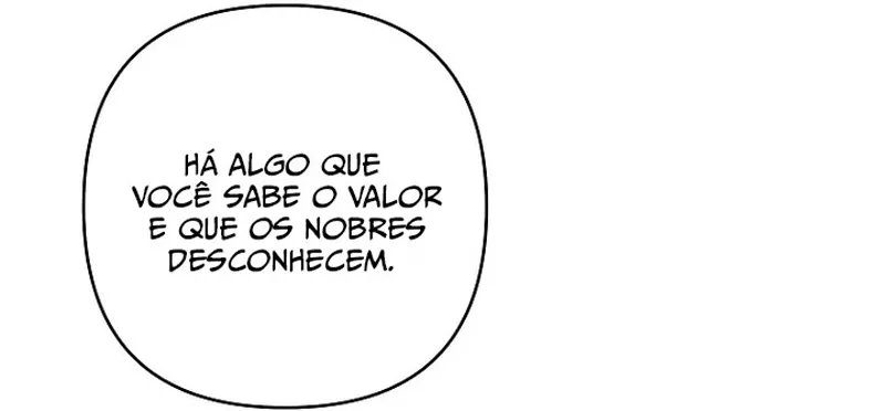 Página 61 do Capítulo 123