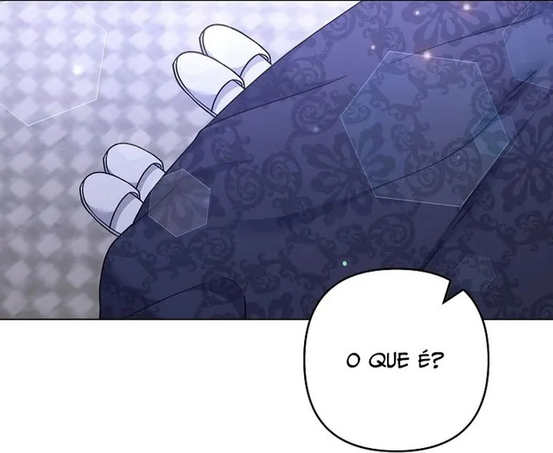Página 62 do Capítulo 123