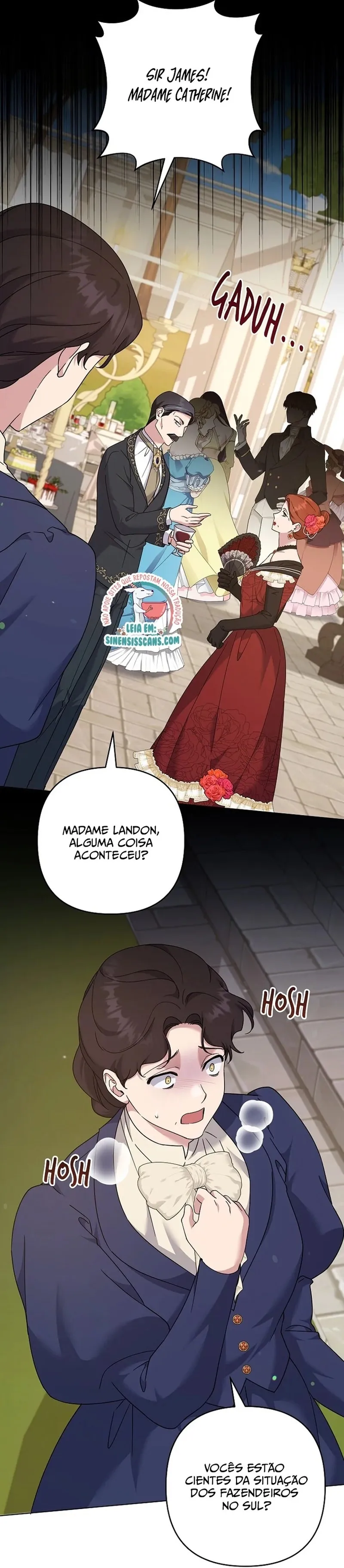 Página 66 do Capítulo 123