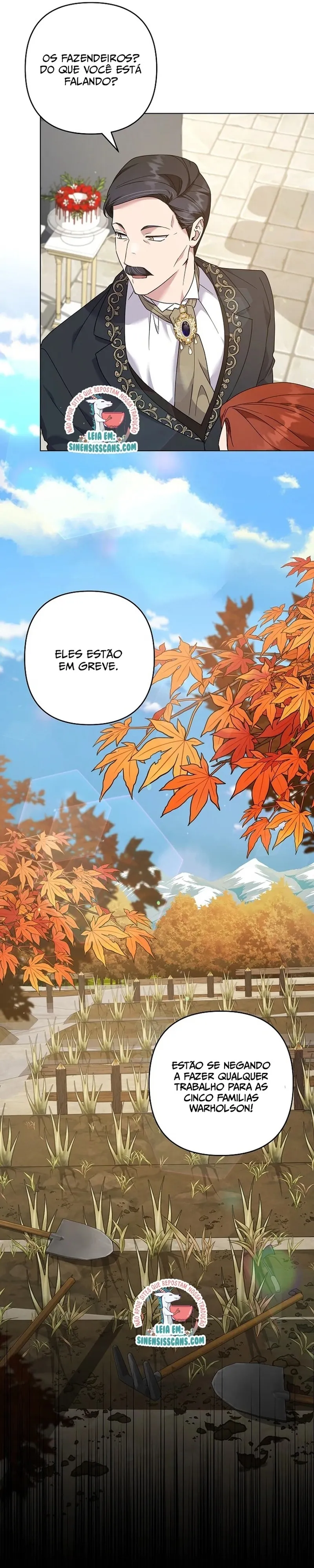 Página 67 do Capítulo 123