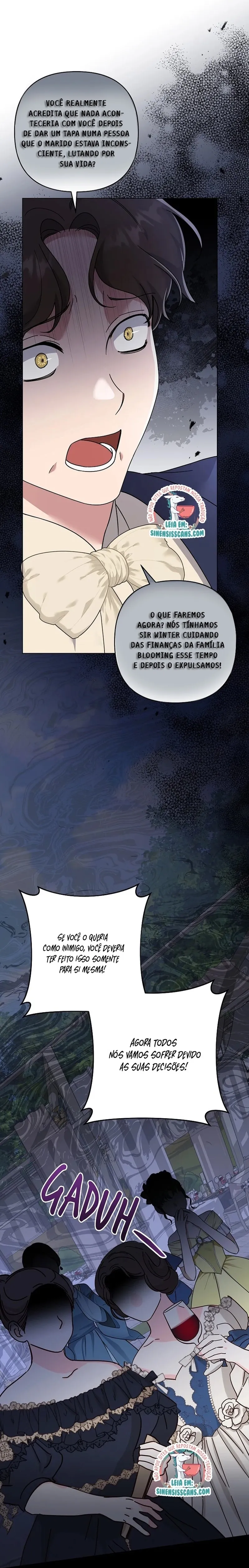 Página 10 do Capítulo 124