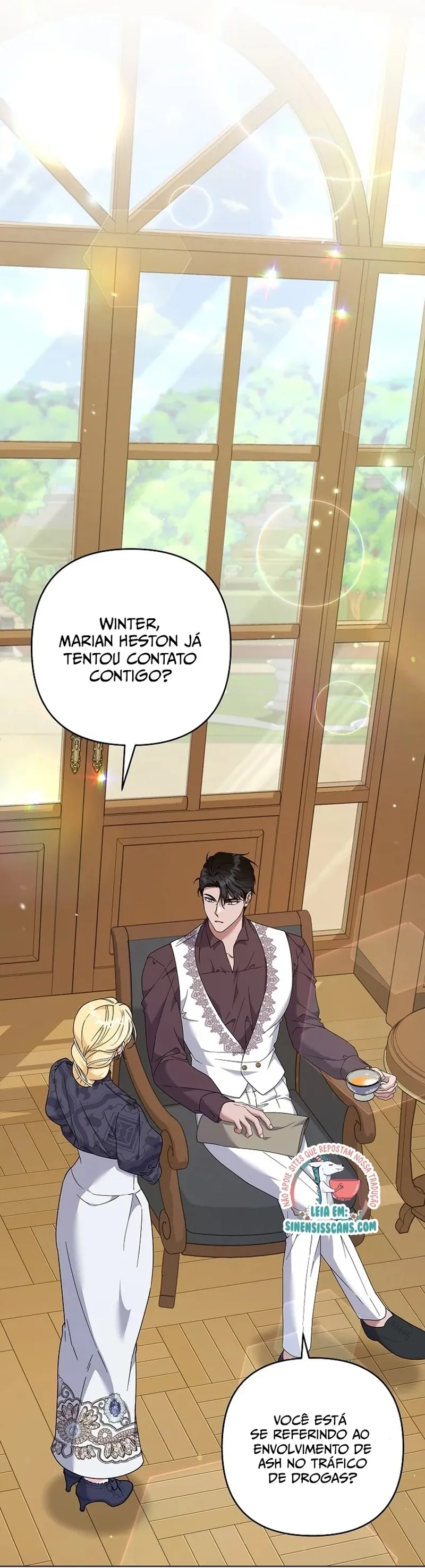 Página 23 do Capítulo 124