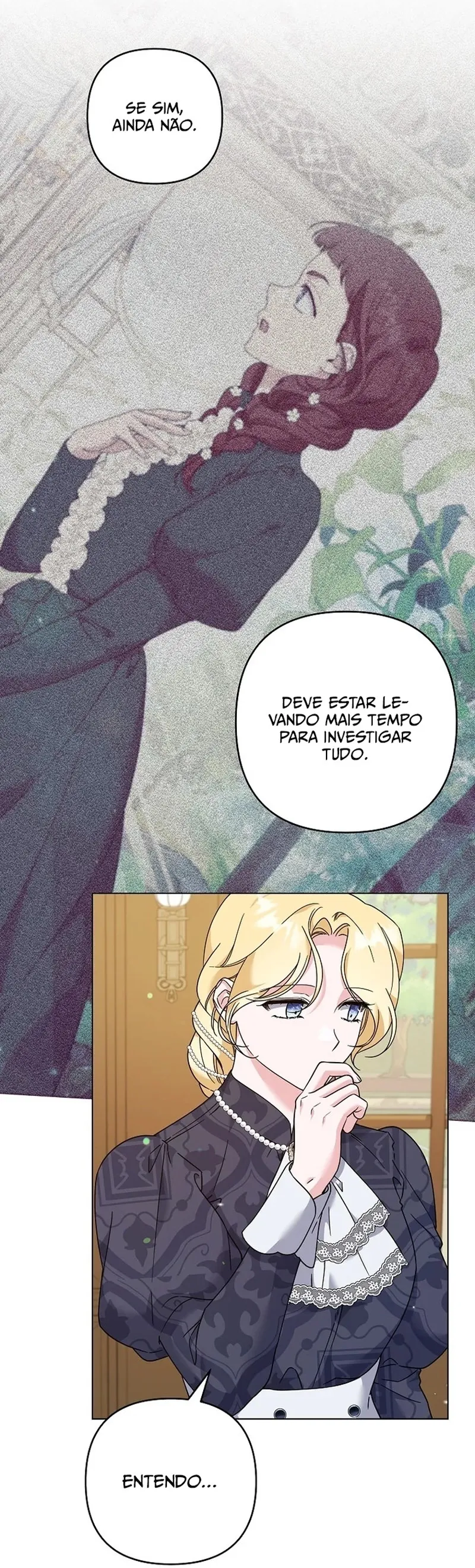 Página 27 do Capítulo 124
