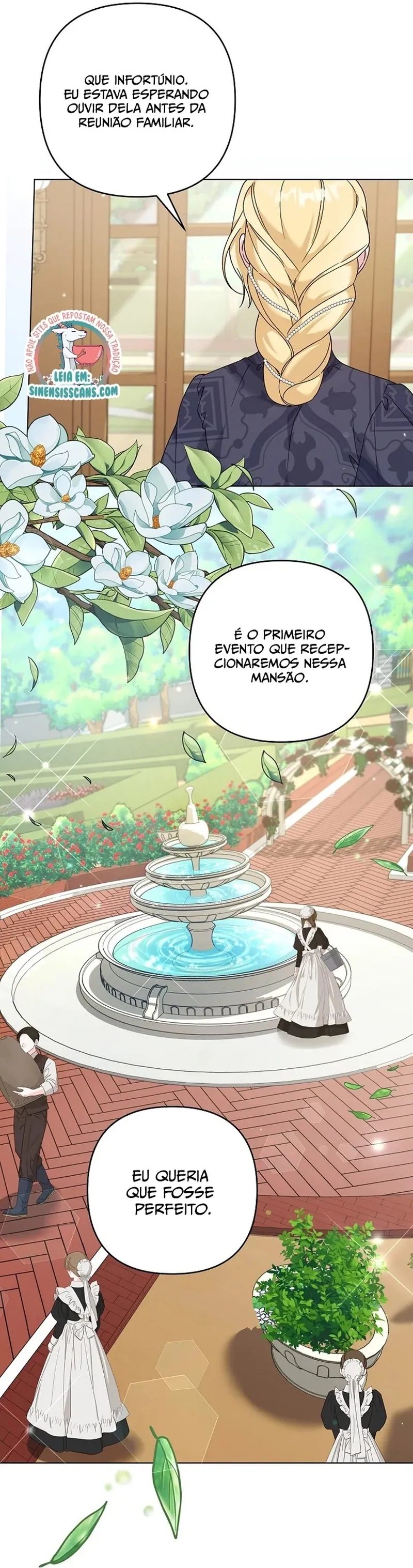 Página 28 do Capítulo 124