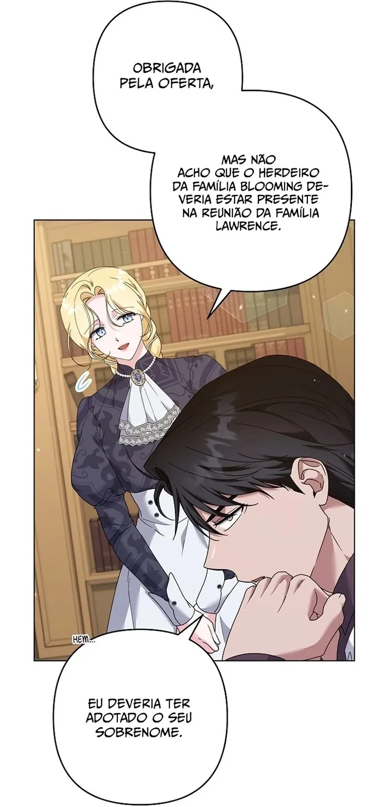 Página 30 do Capítulo 124