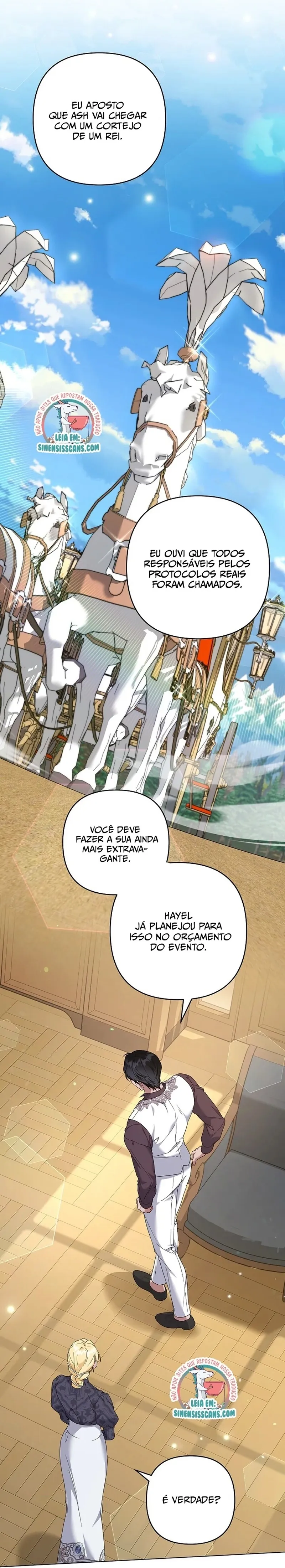 Página 32 do Capítulo 124