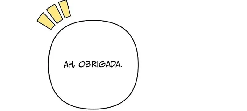 Página 37 do Capítulo 124
