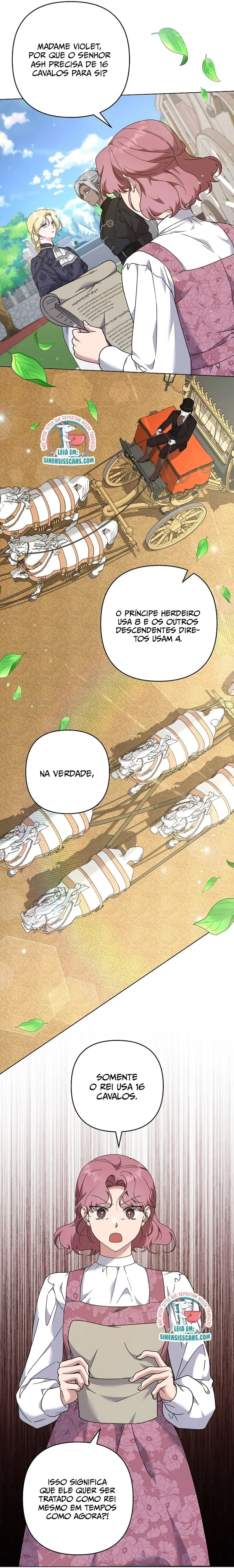 Página 40 do Capítulo 124