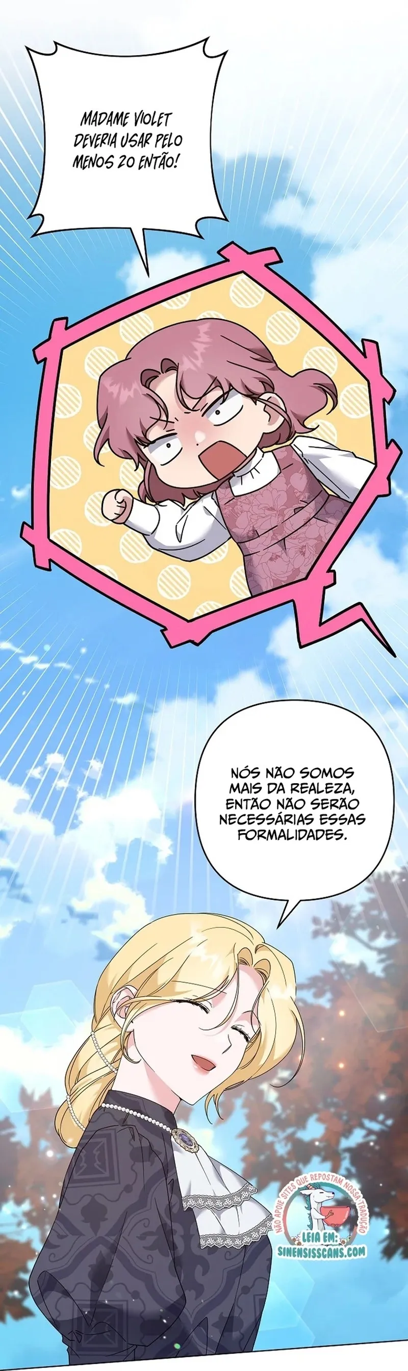 Página 41 do Capítulo 124