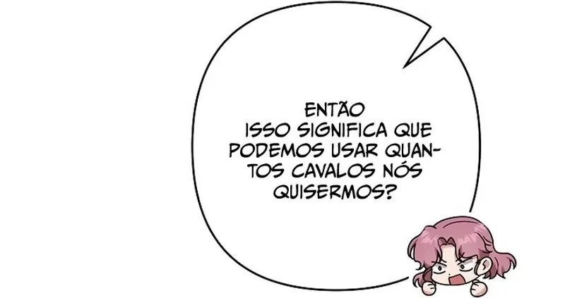 Página 42 do Capítulo 124