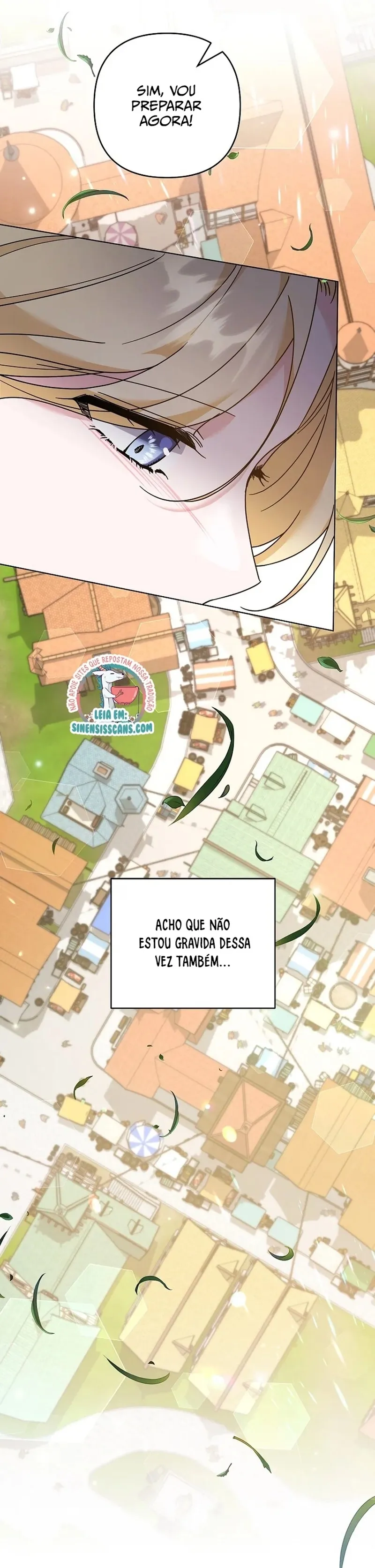 Página 50 do Capítulo 124