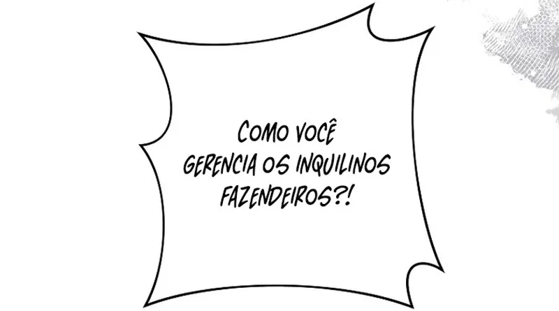 Página 62 do Capítulo 124
