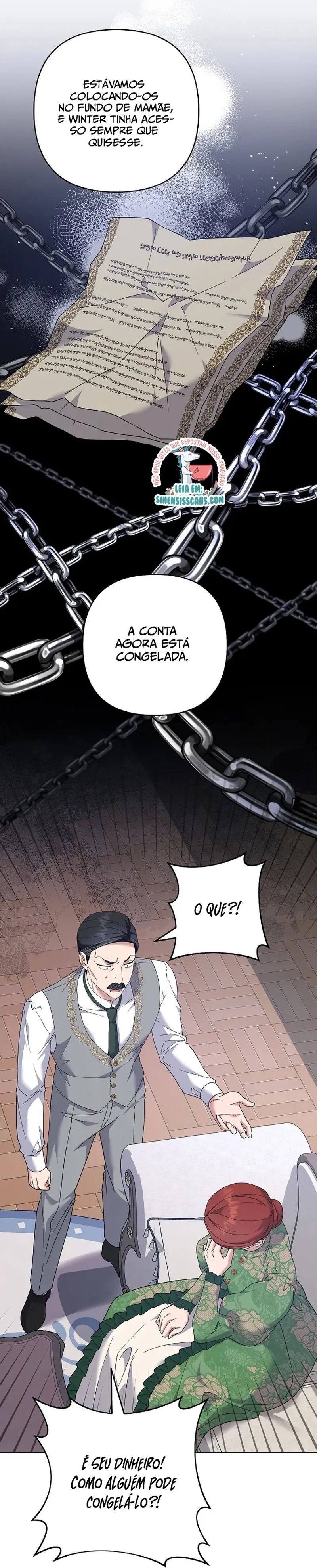 Página 73 do Capítulo 124