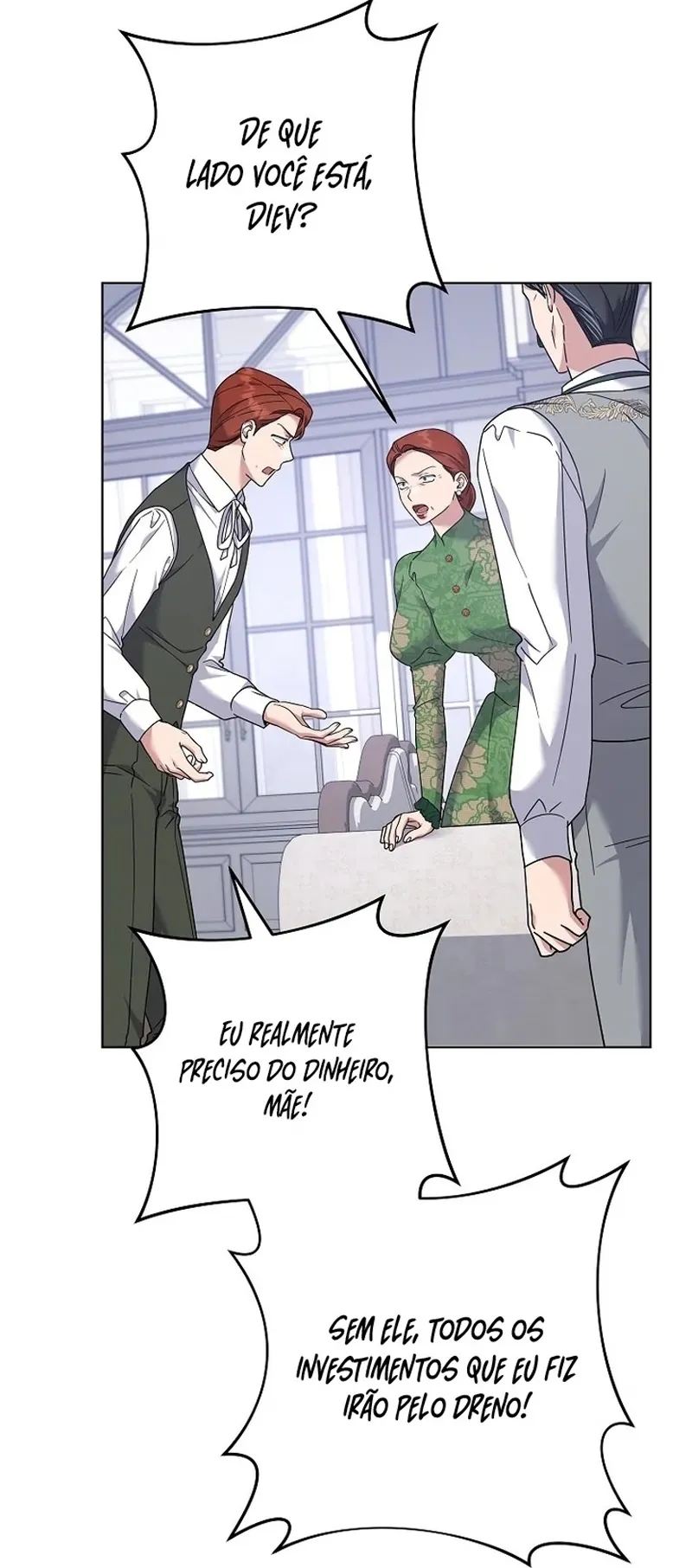 Página 77 do Capítulo 124