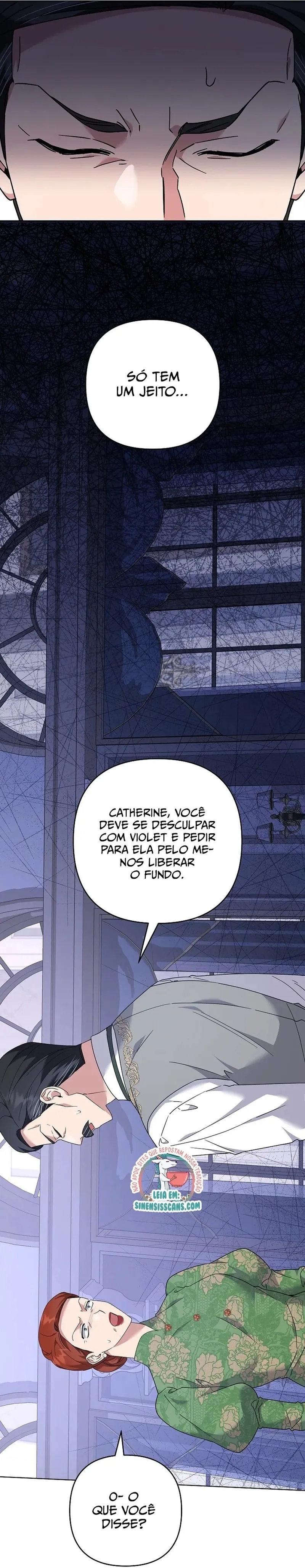 Página 79 do Capítulo 124
