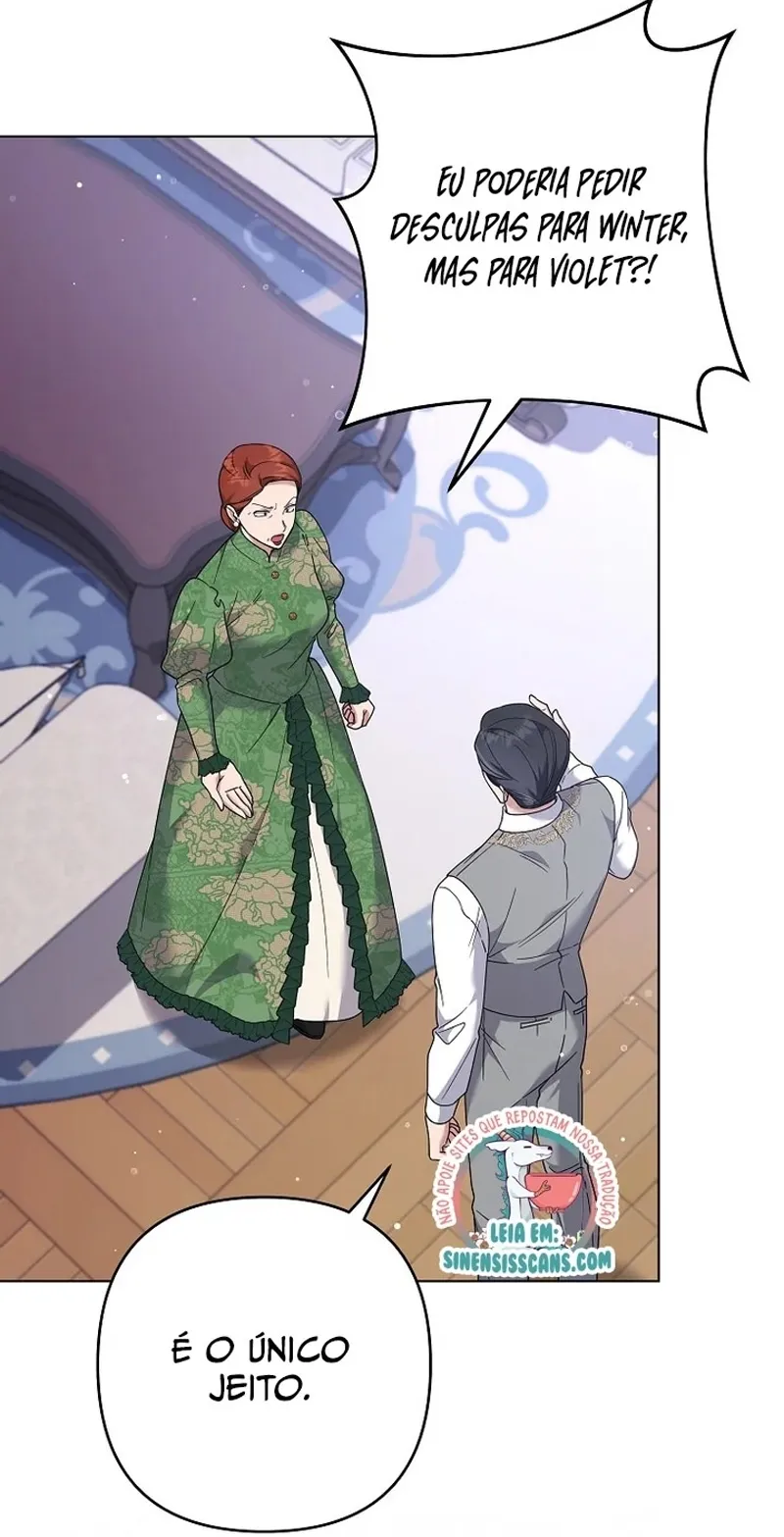 Página 80 do Capítulo 124