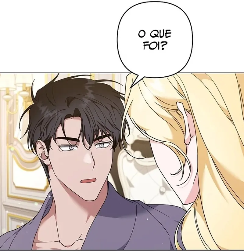 Página 105 do Capítulo 125