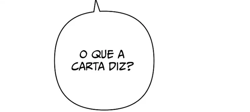 Página 106 do Capítulo 125