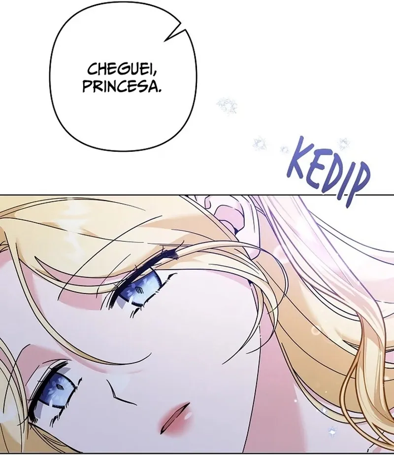 Página 11 do Capítulo 125