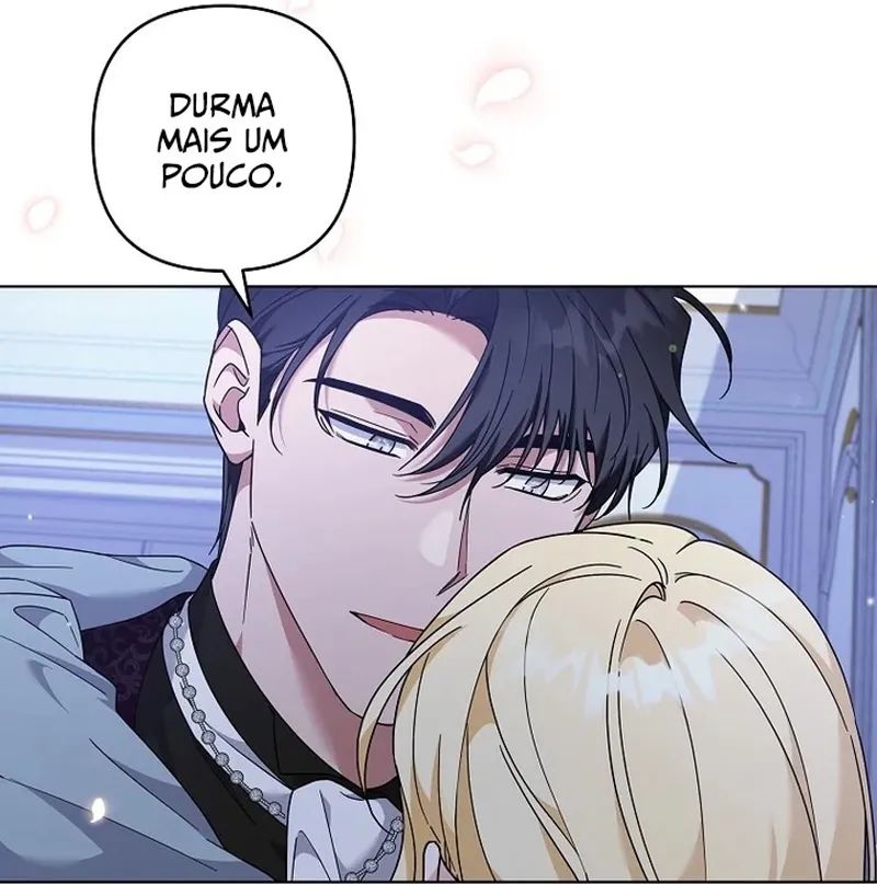 Página 19 do Capítulo 125