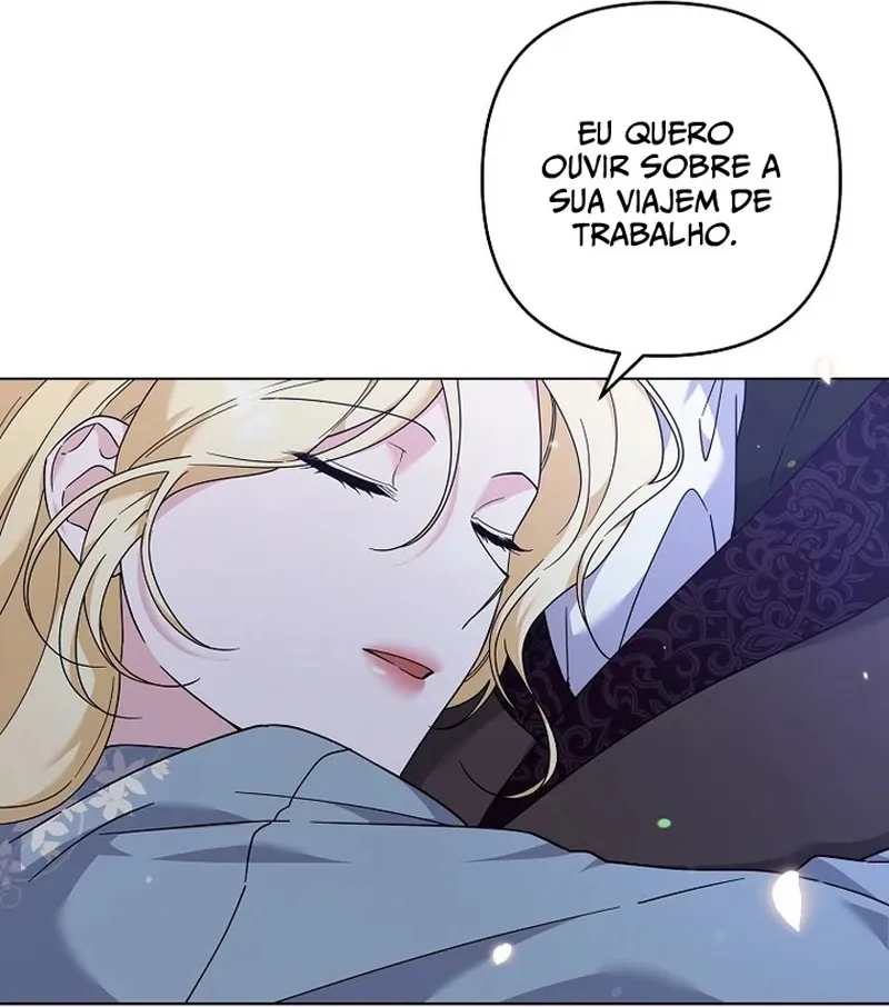Página 20 do Capítulo 125