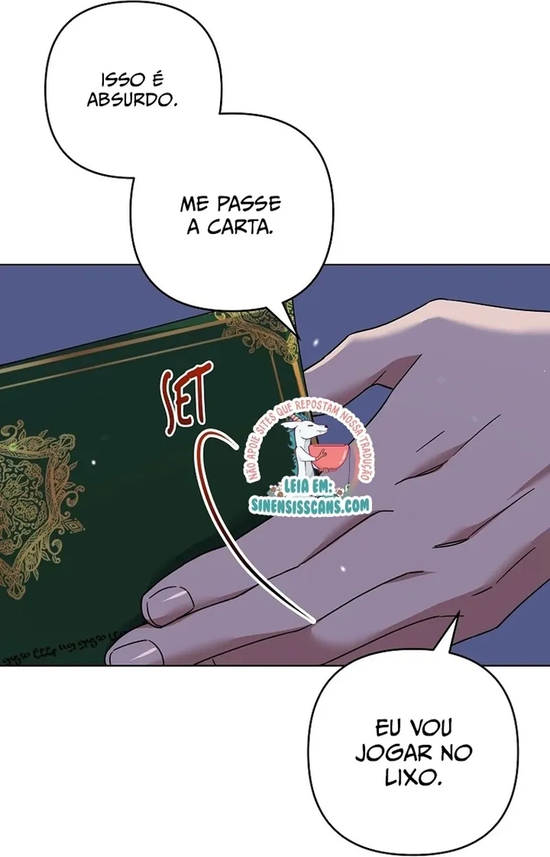 Página 25 do Capítulo 125