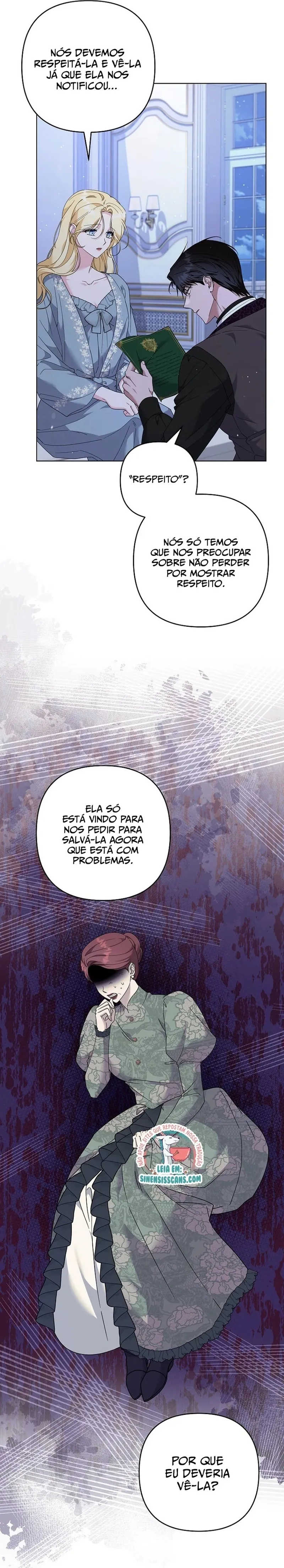 Página 26 do Capítulo 125