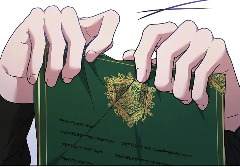 Página 28 do Capítulo 125