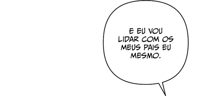 Página 30 do Capítulo 125