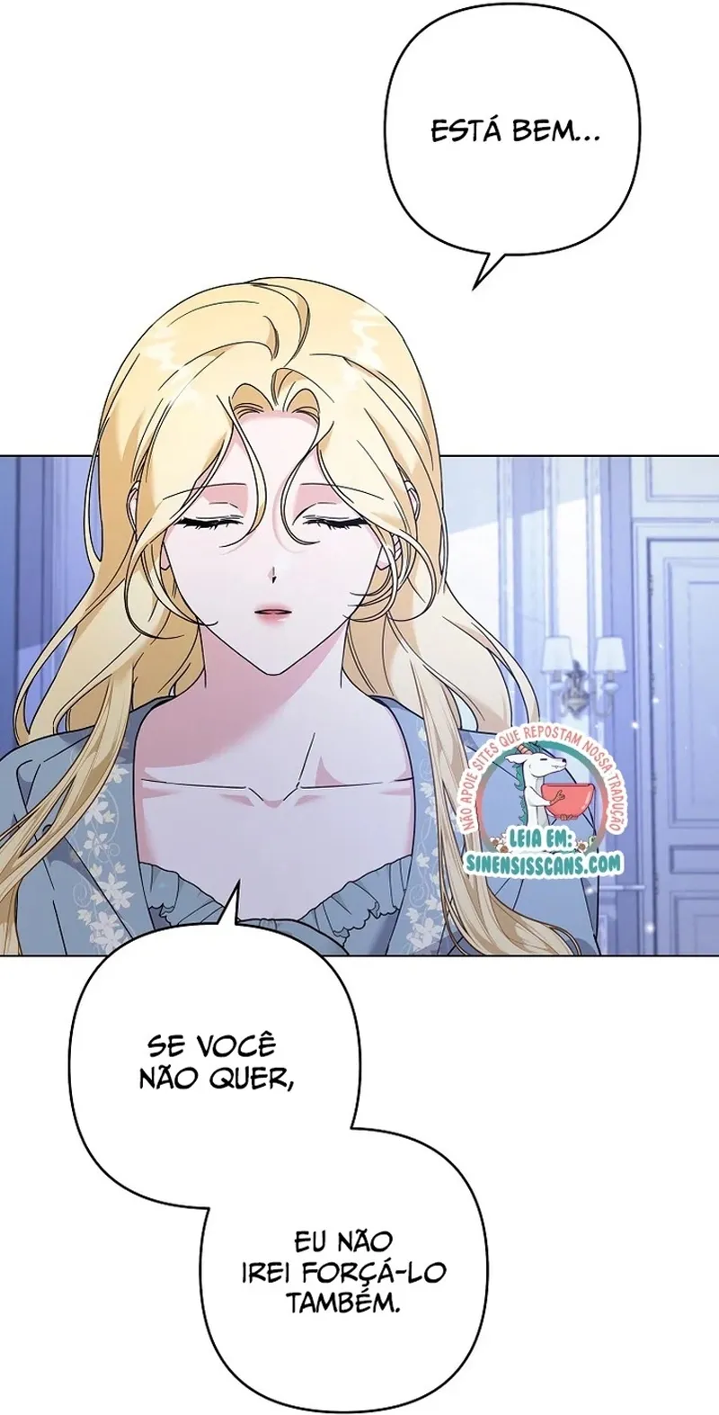 Página 32 do Capítulo 125