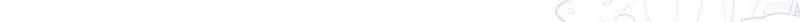 Página 37 do Capítulo 125