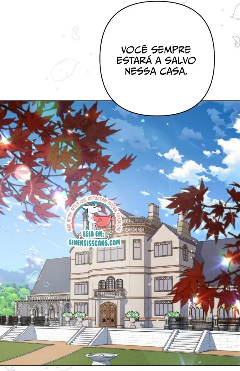 Página 42 do Capítulo 125