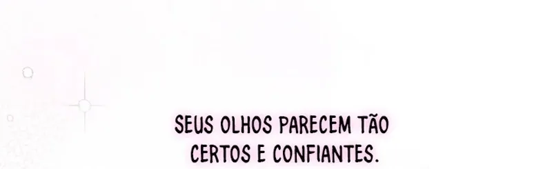 Página 48 do Capítulo 125
