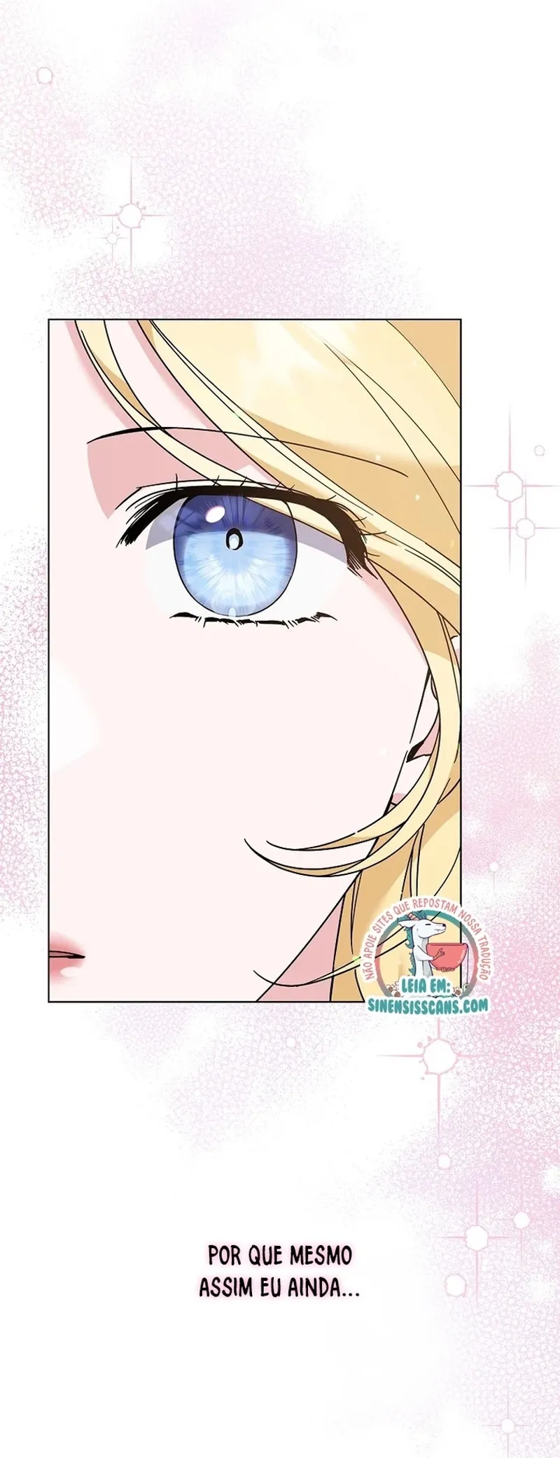 Página 49 do Capítulo 125