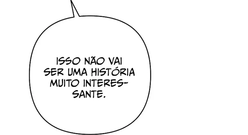 Página 56 do Capítulo 125