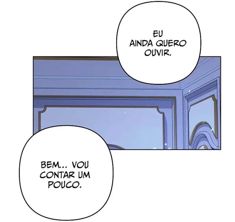 Página 57 do Capítulo 125