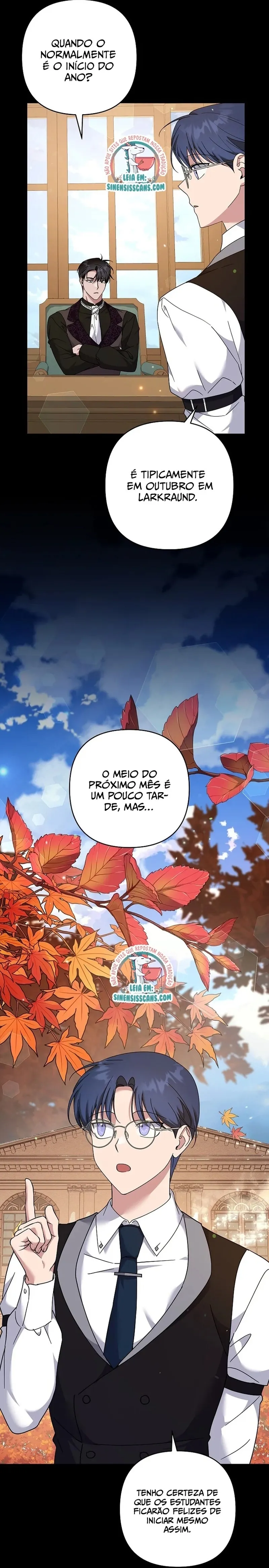 Página 65 do Capítulo 125