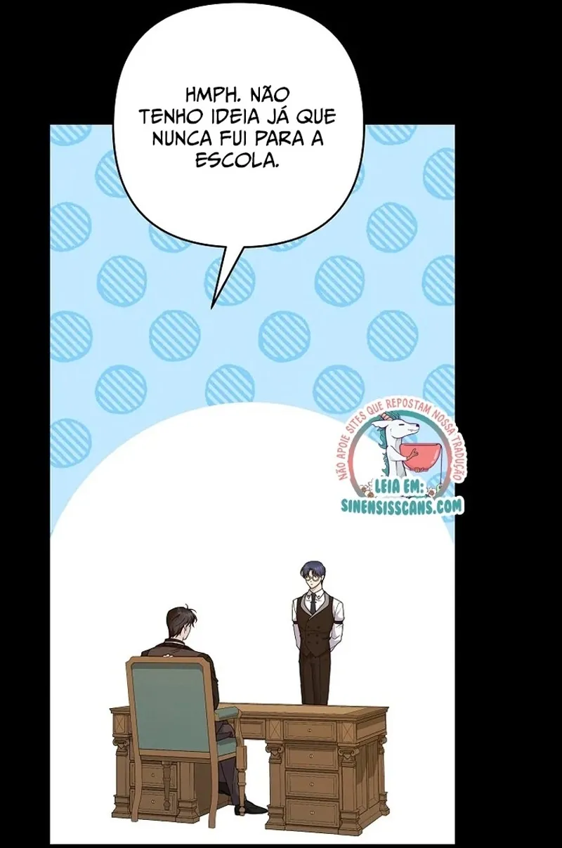 Página 66 do Capítulo 125
